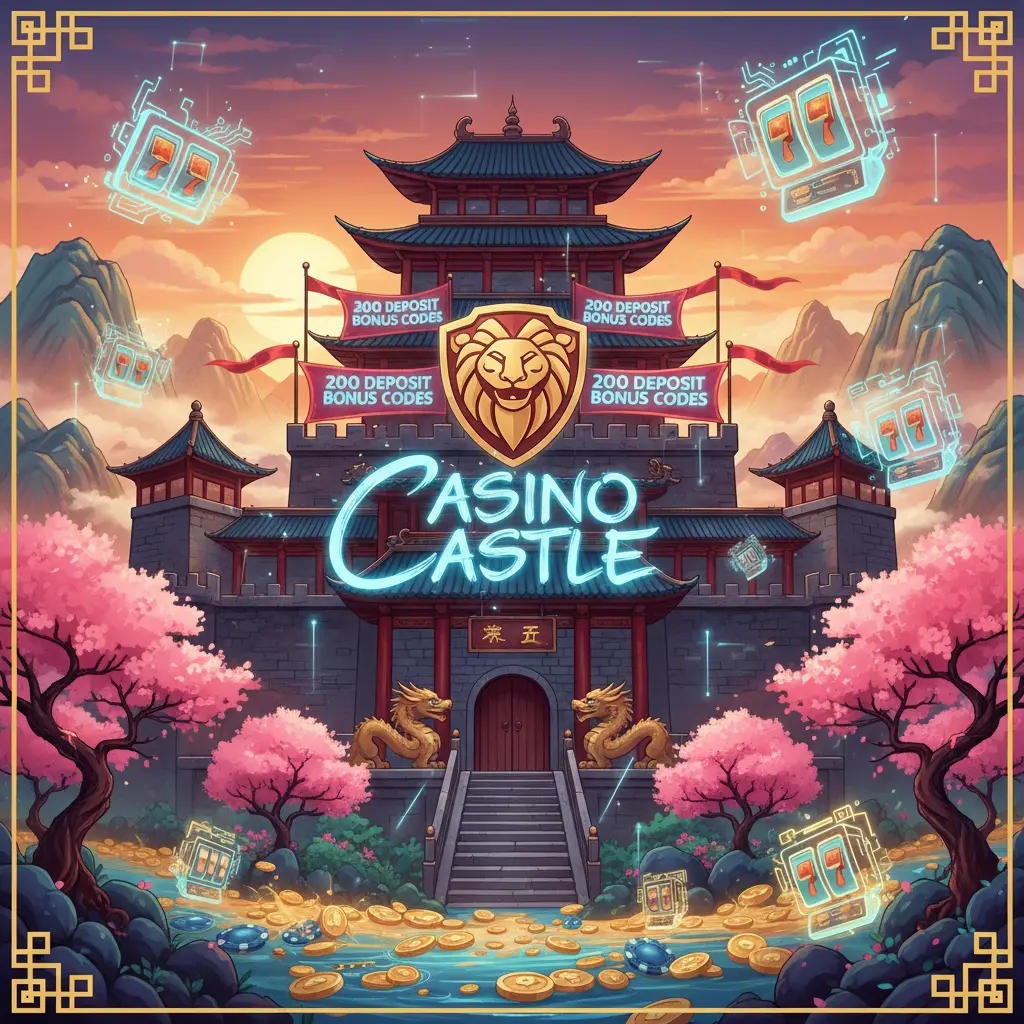 $200 no deposit bonus codes - Casino