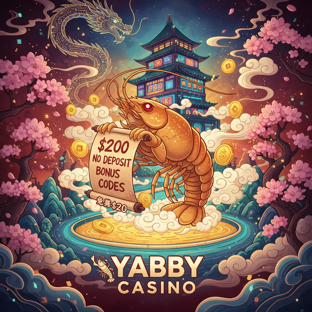 $200 no deposit bonus codes - Casino