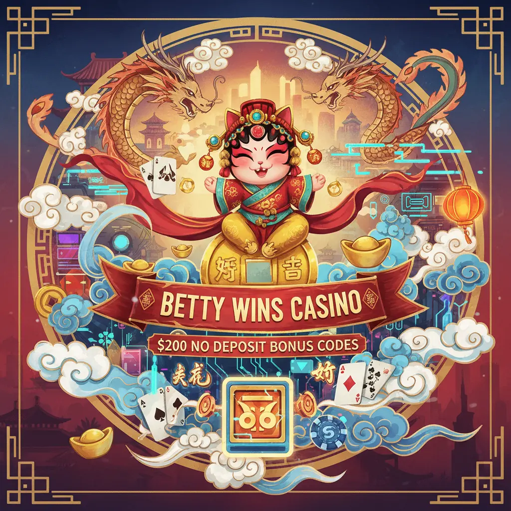 $200 no deposit bonus codes - Casino