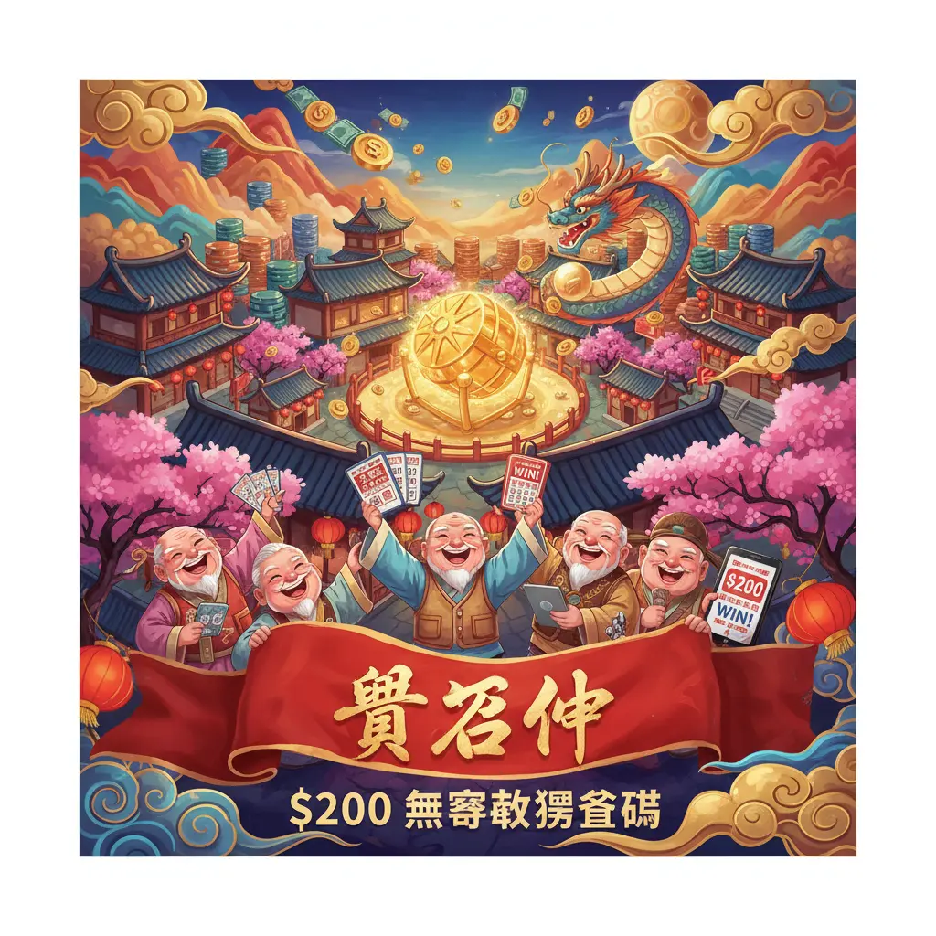 $200 no deposit bonus codes - Village